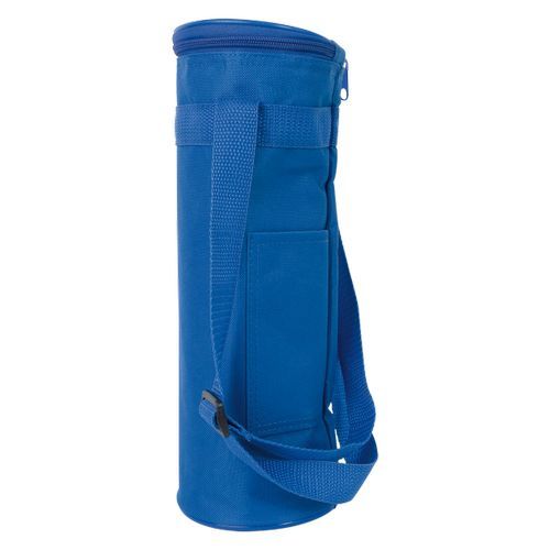 insulated bottle bag