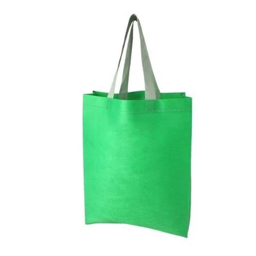 bolsa de compras bolsa de compras