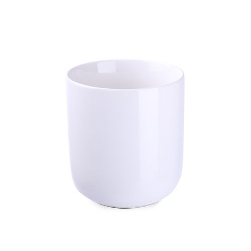 Mug Impress 400ml white Mug Impress 400ml white