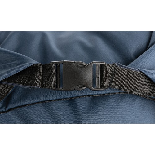Zaino rolltop basic in rPET Impact AWARE™ Zaino rolltop basic in rPET Impact AWARE™