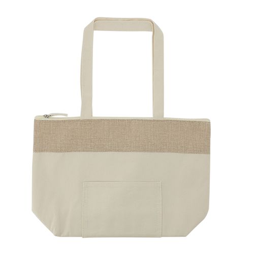 boirsa shopping termica boirsa shopping termica