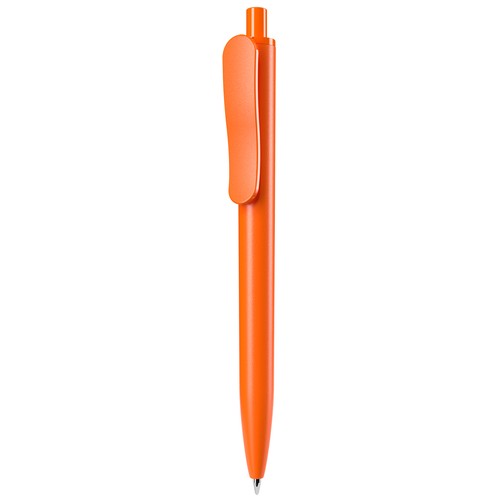 Ballpoint Pen e-Wave Recycled