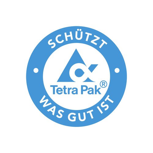 Acqua da tavola "naturale", 500 ml, Tetra Pak