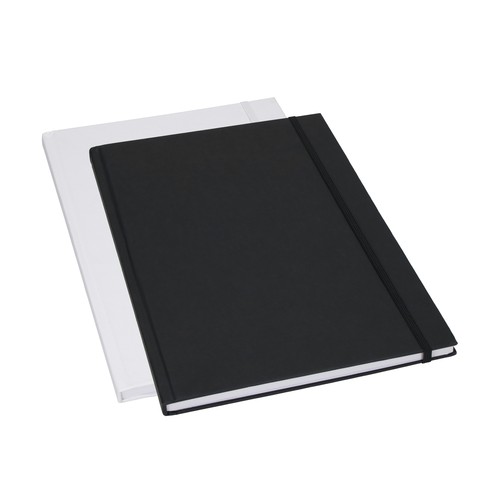 Cahier "Note" A4 Cahier "Note" A4