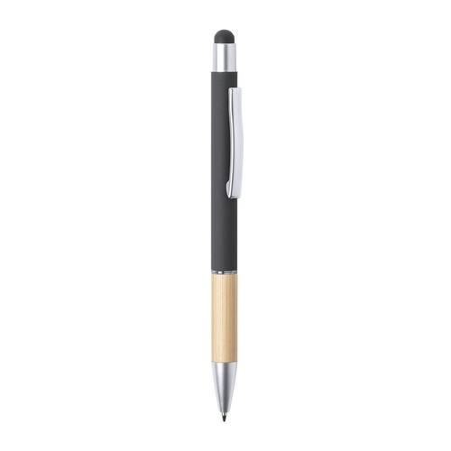 Touch-Screen Balpen Zabox