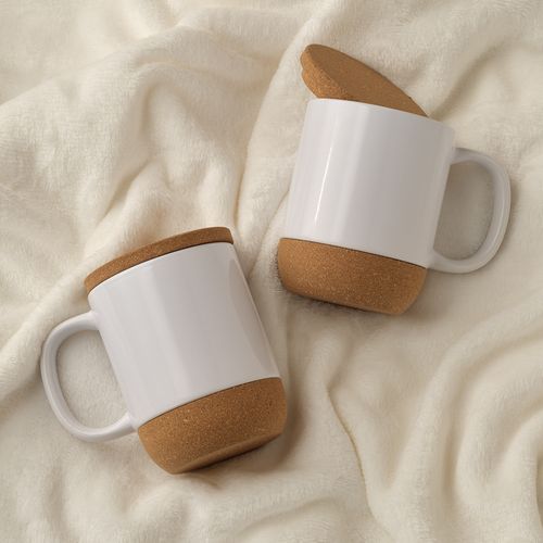 Ebro Mug Ebro Mug