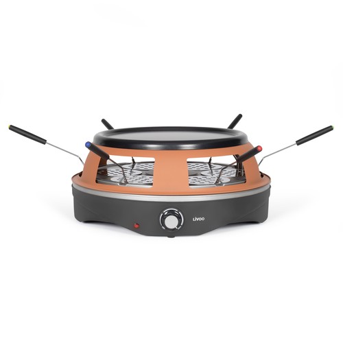 pizza oven pizza oven