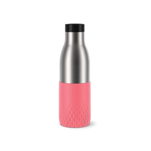 Tefal Bludrop Sleeve 0.5L Coral Tefal Bludrop Sleeve 0.5L Coral