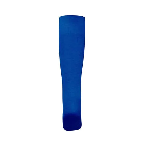 THC RUN KIDS. Chaussette de sport mi-mollet pour enfants THC RUN KIDS. Chaussette de sport mi-mollet pour enfants