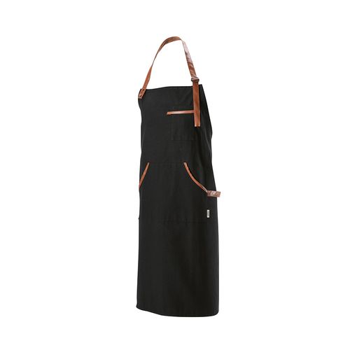 Goya Apron Goya Apron