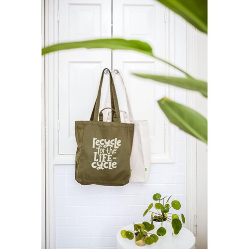 bolsa de compras bolsa de compras