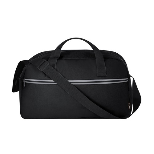 Bag Wedar