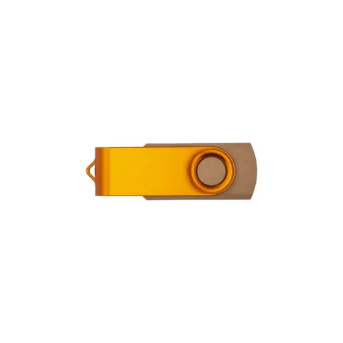 USB-stick
