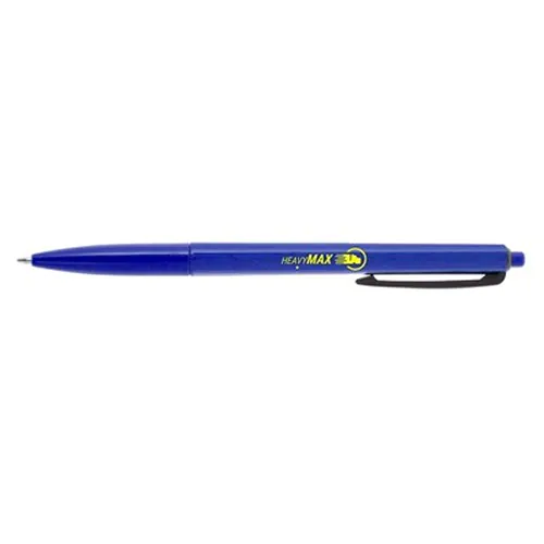 Ball pen | Rachel