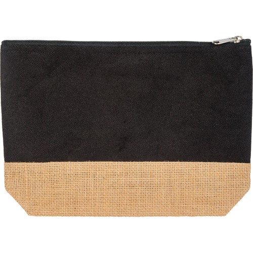 JUTE AND CANVAS COTTON CASE JUTE AND CANVAS COTTON CASE