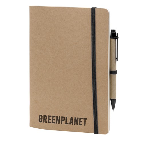 CAHIER LOFT CAHIER LOFT