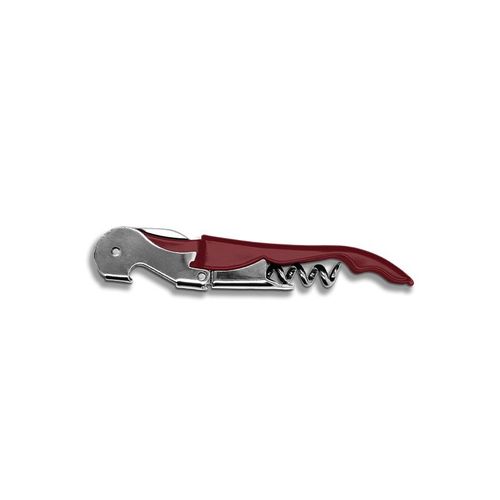 METAL CORKSCREW METAL CORKSCREW