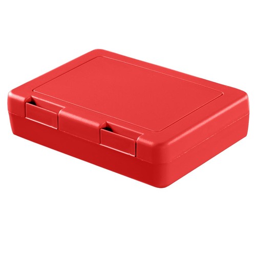 Boîte à déjeuner "Snack-Box", réutilisable