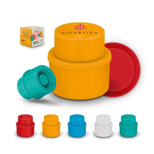 CAP PUMP AIR INJECTOR FOR SOFT DRINKS CAP PUMP AIR INJECTOR FOR SOFT DRINKS