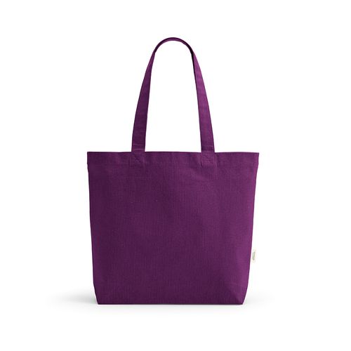 Kilimanjaro Tote Bag Kilimanjaro Tote Bag