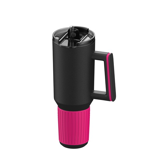 Thermo mug RETUMBLER-myKINGS CANYON 900 Thermo mug RETUMBLER-myKINGS CANYON 900