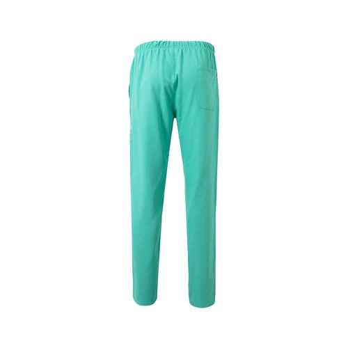 VL FREYR. Trousers (140 g/m²) made from 100% microfibre