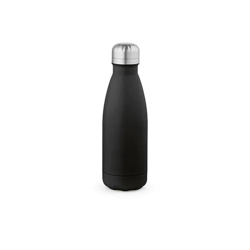 Mississippi 450 Bottle Mississippi 450 Bottle