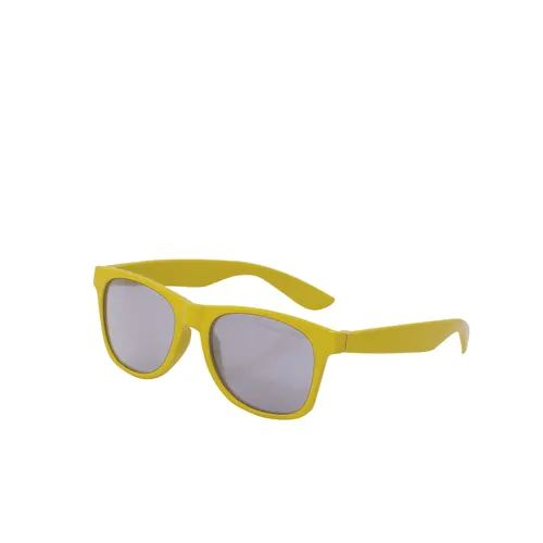 Lunettes de Soleil Enfant Spike Lunettes de Soleil Enfant Spike