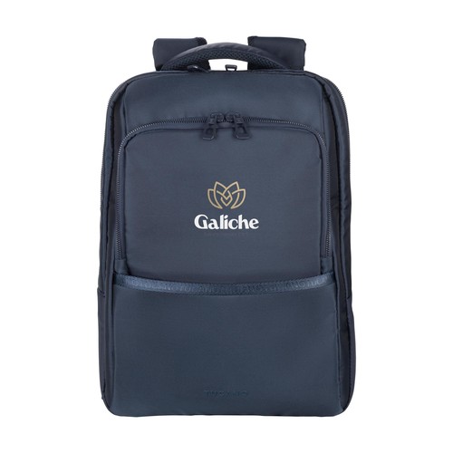 Tucano Lunar Business Backpack 15,6 inch