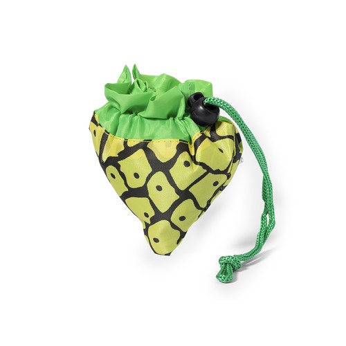 Sac Pliable Corni Sac Pliable Corni