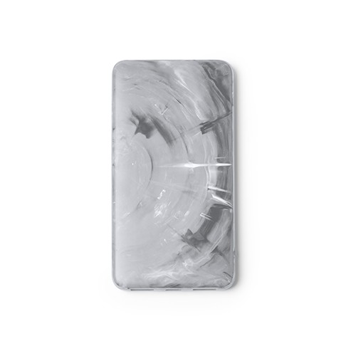 Powerbank. Entrée type-C. Sortie USB et type-C. Fo Agar