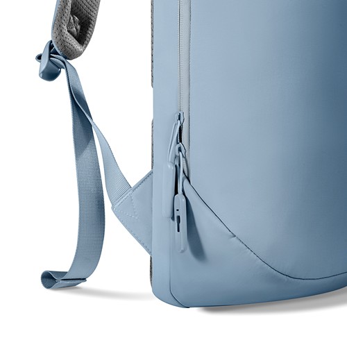Mochila Bobby Air Mochila Bobby Air