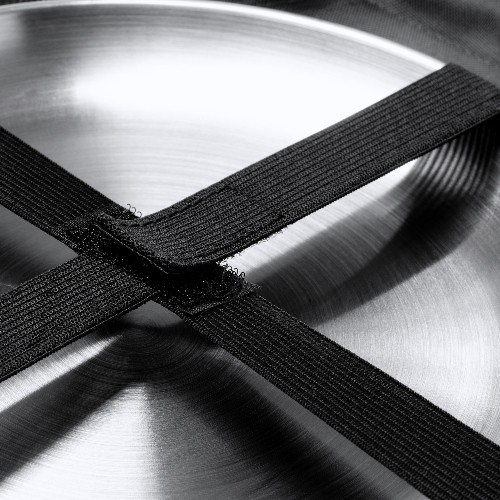 sztućce wielokrotnego użytku