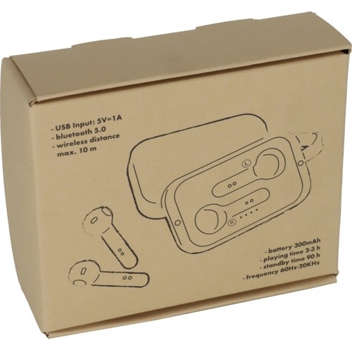 auriculares