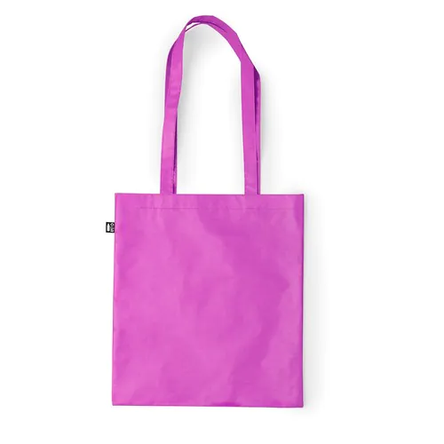Bag Frilend Bag Frilend