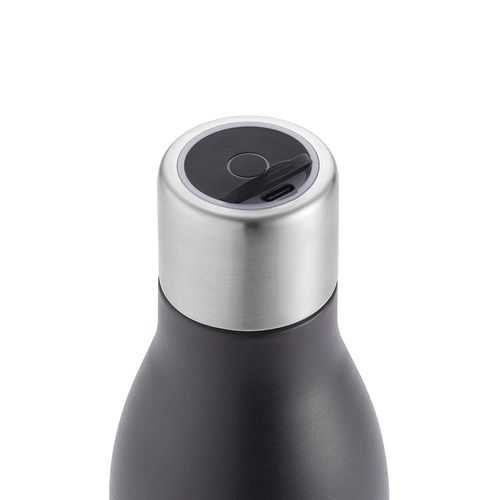 Parana Bottle Parana Bottle