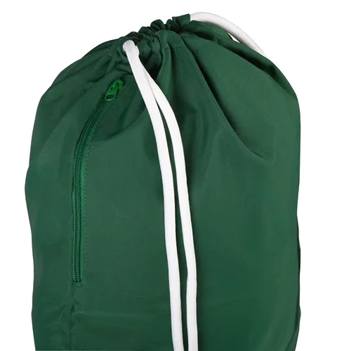 300D POLYESTER KNAPSAC 300D POLYESTER KNAPSAC