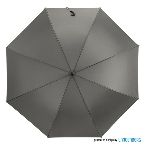 parasol parasol
