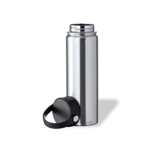 Insulated Bottle Xegaz Insulated Bottle Xegaz