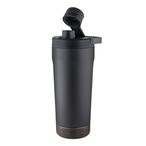Tazza termica Metmaxx® "HydroShake" Tazza termica Metmaxx® "HydroShake"