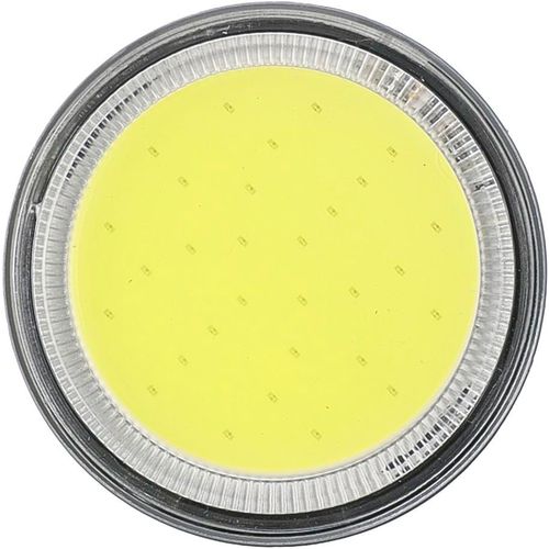 ABS mini COB zaklamp Dan