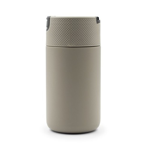 Mug thermique 400 ml | Raylee Mug thermique 400 ml | Raylee