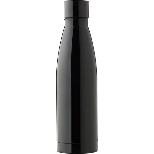 Botella termo de acero inox. Marcelino Botella termo de acero inox. Marcelino