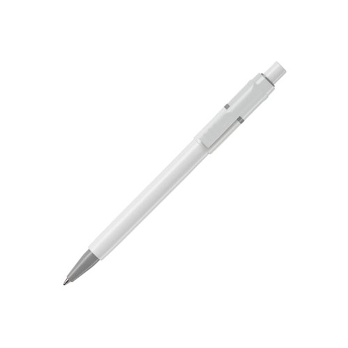 Ball pen Baron hardcolour (RX210 refill)