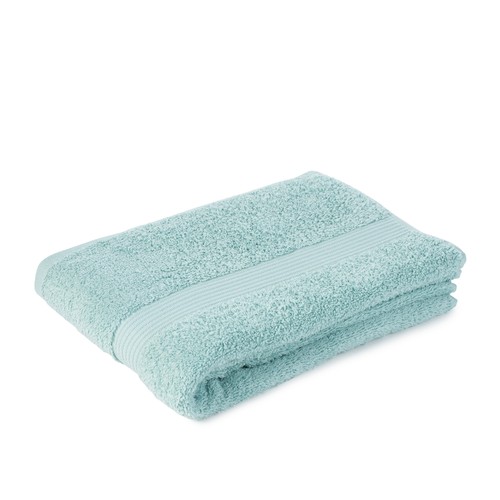 serviette de toilette serviette de toilette