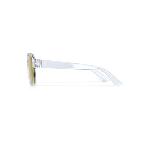 Elin Sunglasses UV400