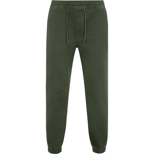 Pantaloni da jogging FLEXAR Pantaloni da jogging FLEXAR