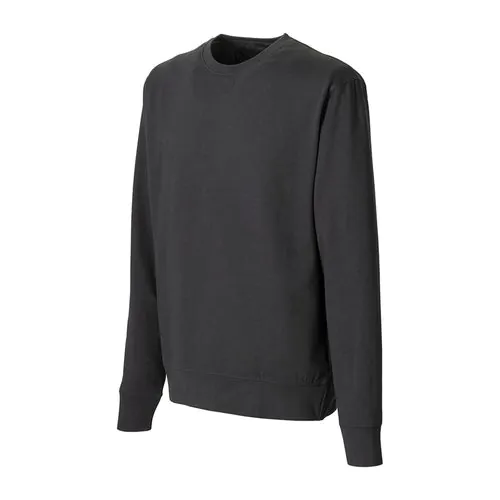 bluza bluza