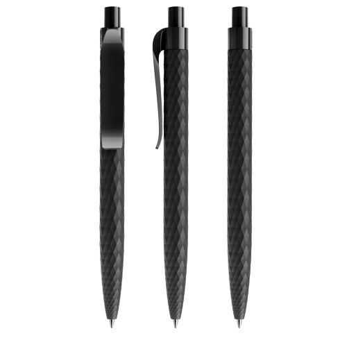 Prodir QS01 Soft touch Prodir QS01 Soft touch