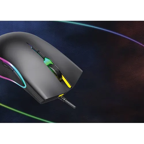 Mouse gaming RGB Mouse gaming RGB